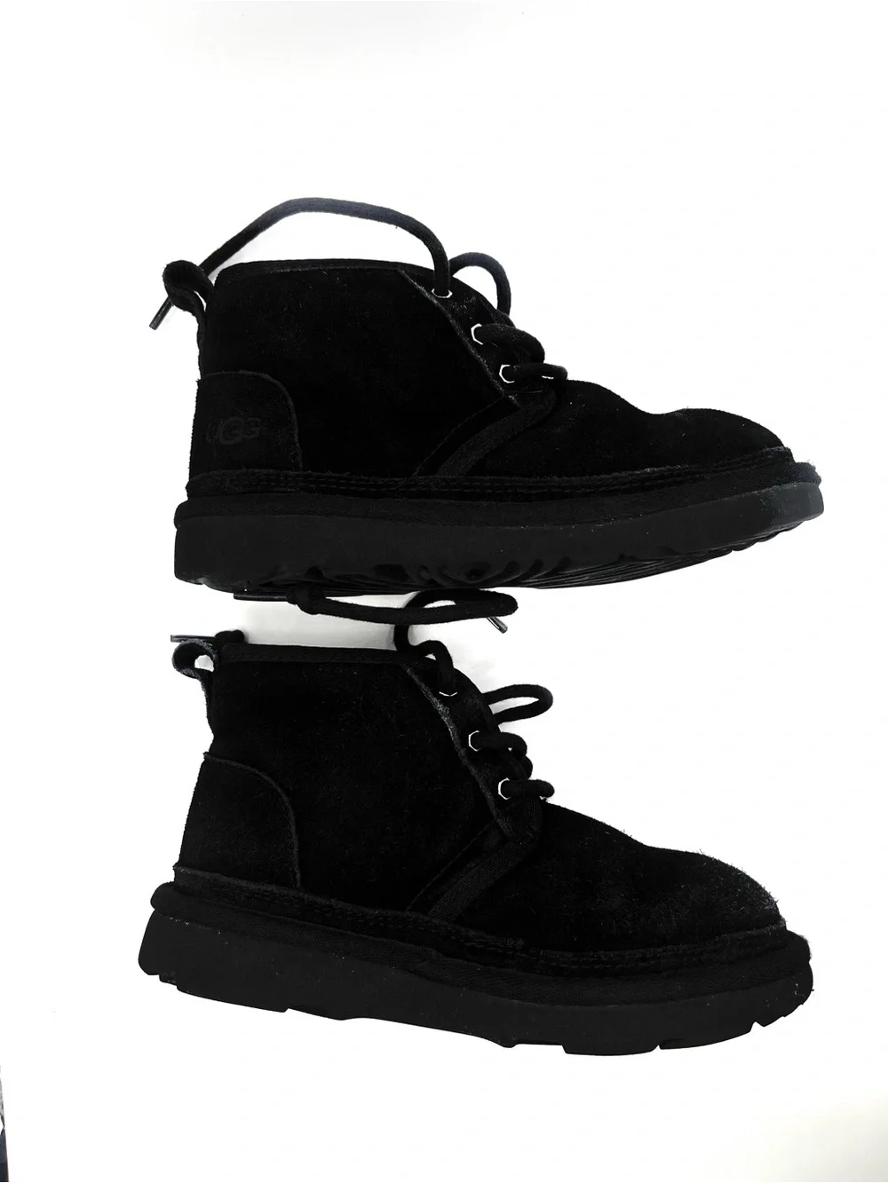 UGG kids 13